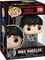 Funko Pop! TV: Stranger Things - Mike Wheeler FIGU – kuva 1