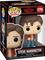 Funko Pop! TV: Stranger Things - Steve Harrington FIGU – kuva 1
