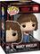 Funko Pop! TV: Stranger Things - Nancy Wheeler FIGU – kuva 1