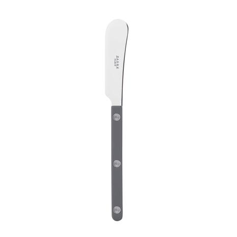 Sabre paris Bistrot Solid voiveitsi, tummanharmaa – kuva 1/1