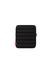 FOREO FAQ™ LED Panel Protective Sleeve Kotelo 1 kpl – kuva 1