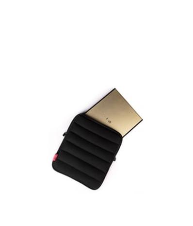 FOREO FAQ™ LED Panel Protective Sleeve Kotelo 1 kpl