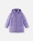 Reima Reima Puumala Winter Jacket – kuva 1