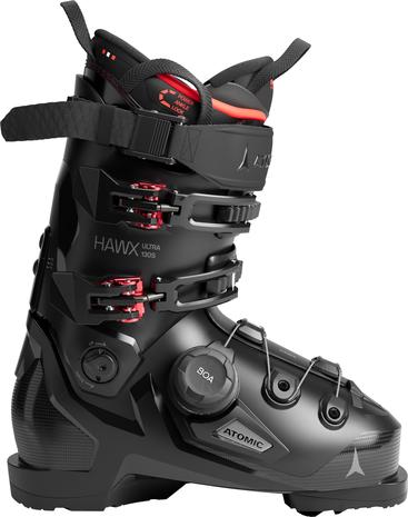 Atomic Atomic Hawx Ultra 130 S Boa 25/26