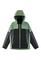Reima Reima Vaeltava Jacket – kuva 1