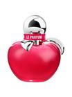 Nina Ricci Nina le parfum edp -tuoksu
