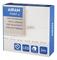 Led USB valonauha 2 m ajastimella – kuva 1