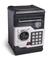 3-2-6 - Safebox w/ Password (43565) – kuva 1