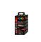 Posca - Brush PC-5BR set, 16 pcs (401677) – kuva 1