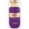 Zimaya Rajwah - EdP 100 ml – kuva 1