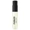 Fugazzi Angel Dust - EdP 8 ml – kuva 1