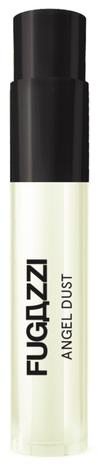 Fugazzi Angel Dust - EdP 8 ml