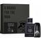 Beard Monkey Silver Rain Giftbox – kuva 1