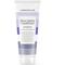 Waterclouds Silver Refine Conditioner 200 ml – kuva 1
