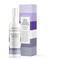 Waterclouds Silver Refine Highlight Treatment 150 ml – kuva 1