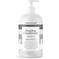 Waterclouds Bonding Conditioner 1000 ml – kuva 1