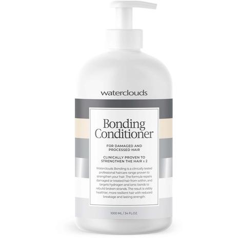 Waterclouds Bonding Conditioner 1000 ml – kuva 1/2