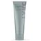 By Lyko Shape Up Molding Paste 150 ml – kuva 1
