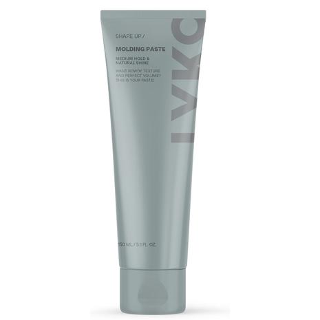 By Lyko Shape Up Molding Paste 150 ml – kuva 1/2
