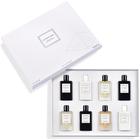 Van Cleef & Arpels Miniatures Eau de Parfum 8 x 7,5 ml