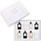 Van Cleef & Arpels Miniatures Eau de Parfum 8 x 7,5 ml – kuva 1