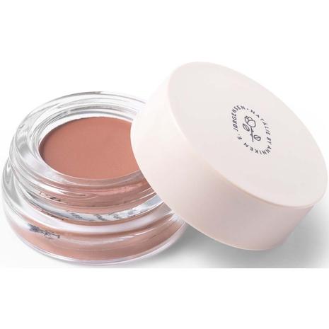 Natálie Bloomy Cheek & Lip Nude Rose – kuva 1/1