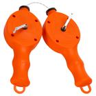 Luotilanka / mittanauha Picard 0071677-030; 30 m