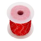 Mittanauha Picard 0071580-050; 2 mm; 50 m