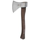 Kirves Picard 3010062019; 400 mm