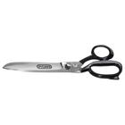 Sakset Picard 0070685-250; 250 mm