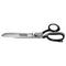 Sakset Picard 0070685-250; 250 mm – kuva 1