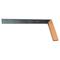 Kulmamitta Picard 0071530-400; 400 mm – kuva 1