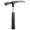 Vasara Picard 27700; 280 mm; 600 g – kuva 1