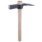 Kirvesmiehen vasara Picard 3005037119; 300 mm; 600 g