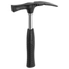 Kirvesmiehen vasara Picard 3007545119; 290 mm; 600 g