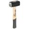 Leka Picard 0000402-2000; 300 mm; 2000 g – kuva 1