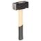 Leka Picard 0004101-2000; 300 mm; 2000 g – kuva 1