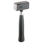 Leka Picard 0030400-1250; 260 mm; 1250 g