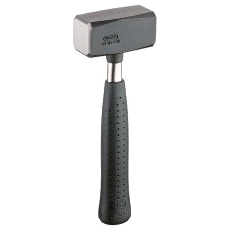 Leka Picard 0030400-1250; 260 mm; 1250 g