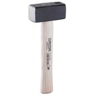 Leka Picard 3008030119; 260 mm; 800 g