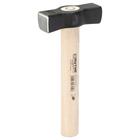 Leka Picard 3010039119; 260 mm; 1000 g