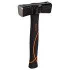 Leka Picard 0034250-1500; BlackTec®; 280 mm; 1500 g
