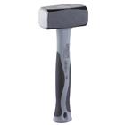 Leka Picard 3020028119; 300 mm; 2000 g
