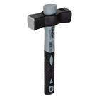 Leka Picard 3010038119; 260 mm; 1000 g