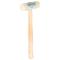 Vasara Picard 2522011-40; 40 mm – kuva 1