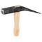 Vasara Picard 3020059119; 190 mm; 2000 g – kuva 1