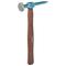 Vasara Picard 2522892; 40 mm; 300 mm – kuva 1