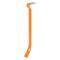 Sorkkarauta Picard 0004699-003 – kuva 1