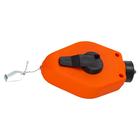 Luotilanka / mittanauha Picard 0071572-030; 30 m