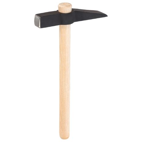 Vasara Picard 3006033119; 600 g – kuva 1/1
